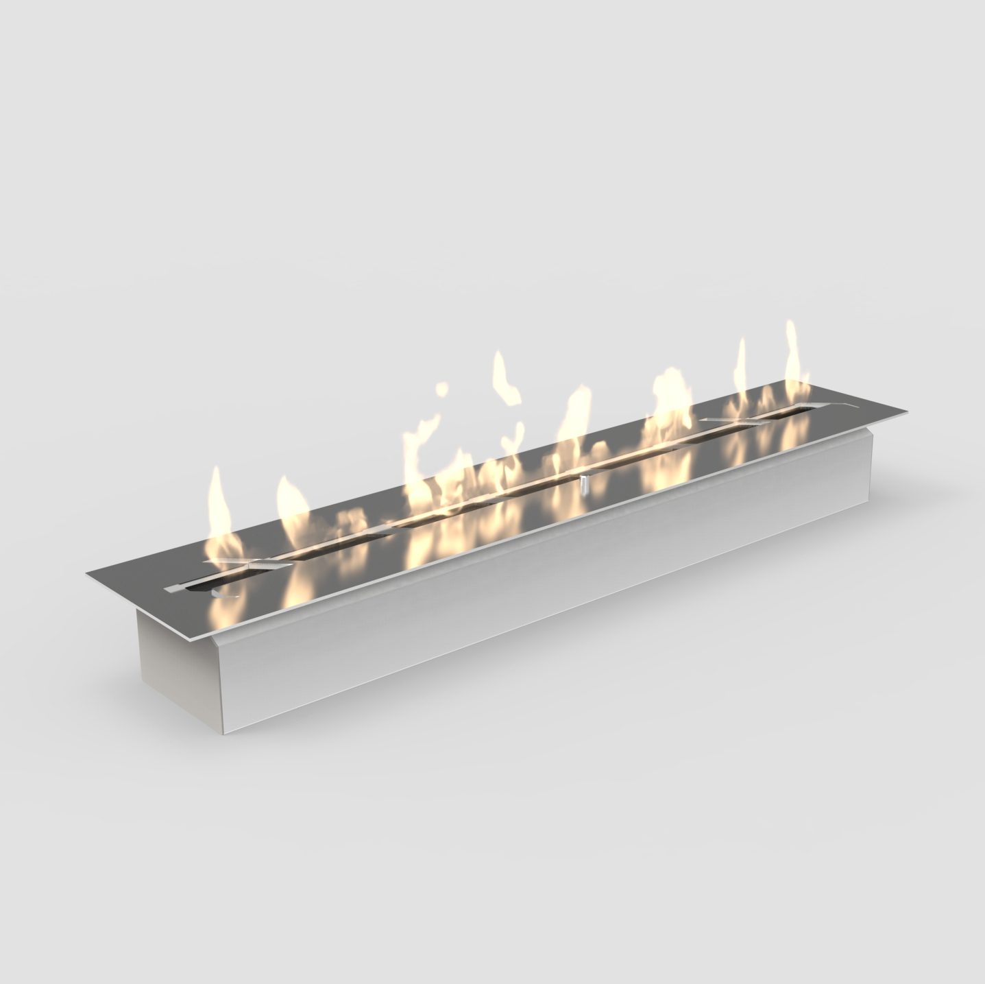 decoflame®-outdoor-built-in-burner™-rendering-e1495005952633